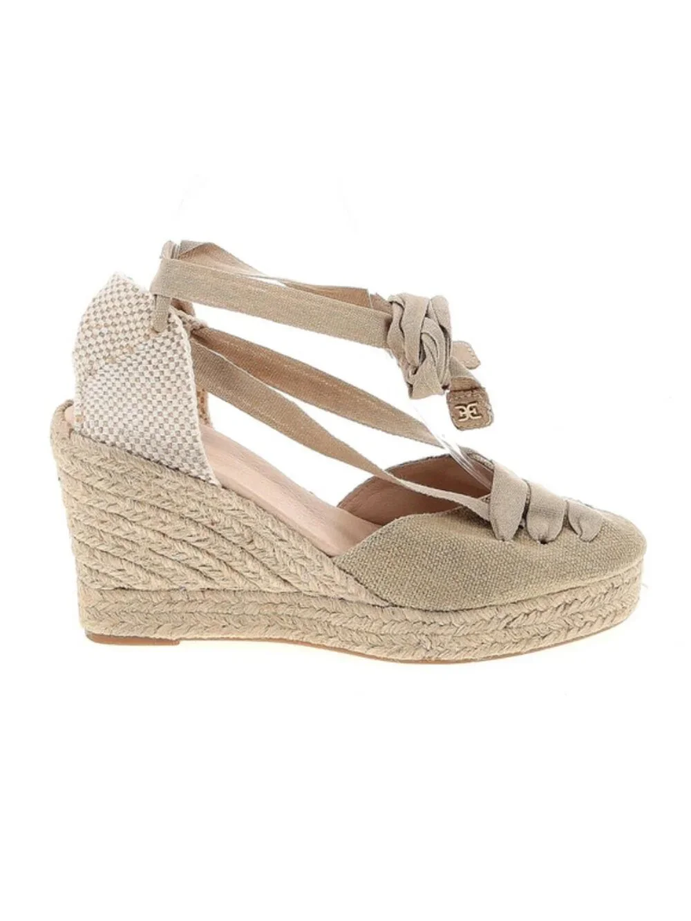 Sam Edelman Espadrille,